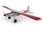 E-flite Turbo Timber SWS 2.0m AS3X Safe Select BNF Basic