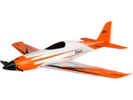 E-flite V900 0.9m SAFE Select BNF Basic