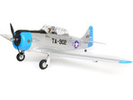 E-flite Texan AT-6  PNP