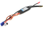 E-Flite 45A regulator trójfazowy