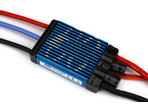 Regulator trójfazowy 80A PRO SB z wył