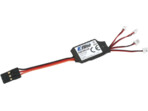 Controller: Universal Light Kit