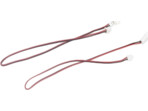 Extension 6 Inch (2): Universal Light Kit