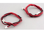 Extension 18" (2): Universal Light Kit