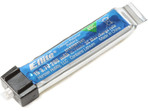 LiPol 3.7V 200mAh 45C 1s