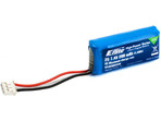 LiPol 2s 7.4V 200mAh 30C