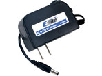 Zasilacz sieciowy 240V/12V 1,5A