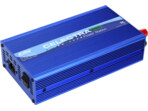 Zasilacz sieciowy 240V/15V 250W (16A)