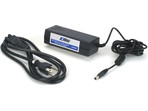 Zasilacz sieciowy 240V/12V 3,0A