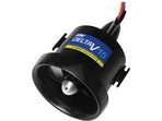 Delta-V 15 69mm EDF