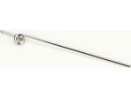 10 - 15 Right Main Wire Strut