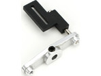 10 - 15 Nose Gear Steering Arm