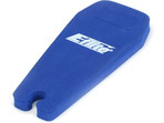 Mini Heli Main Blade Holder:B400