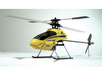 Mikrovrtulník Blade CP Elektro ARF