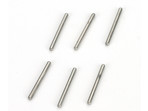 Blade CP: Retaining Pin (6)