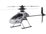 Mikrovrtulník Blade CP Pro Elektro RTF Mód 1