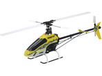Blade 400 3D RTF Electric Mini Helicopter