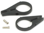 Blade 400: Uchwyt ciegna sterow wirnika ogon