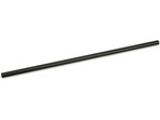 Tail Boom, Black: BSR