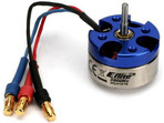 3900Kv Brushless Motor: BSR