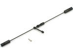 Stabilizer Flybar Set: Tandem