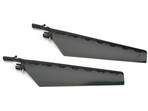 Blade MCX: Łopaty wirnika górne (1para)