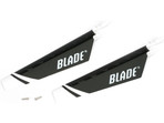 Blade MCX2: Łopaty wirnika dolne