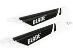 Blade MCX2: Łopaty wirnika górne