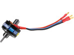 E-flite Park 280 Brushless Outrunner Motor, 1800Kv