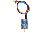 BL15 Ducted Fan Motor, 3200Kv