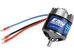 Silnik Power 52 Brushless Outrunner 590Kv