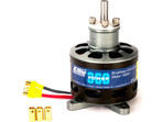 Silnik trójfazowy Power 360 Brushless Outr 180Kv