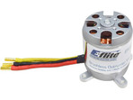 E-flite silnik trójfazowy 5065 800obr/V: V1200