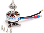 Silnik trójfazowy BL 280, 1800Kv