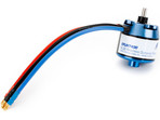 Silnik BL32 Brushless Outrunner; 1150 Kv