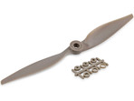 E-flite śmigło 10x5"