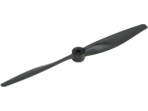 Śmigło 11 x 8 Electric