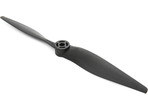 Śmigło 14.75X10 Carbon-Z T-28