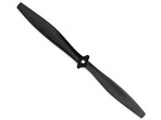 Śmigło 15 x 5.5 Electric
