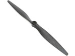 Śmigło 15 x 7 Electric