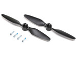 E-flite śmigło 94x48mm prawe/lewe: Ultrix 0.6m