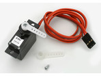 Serwo Sub-Micro 12g