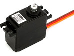 26g Digital MG Mini Serwo