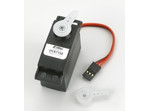 37g Standard Servo