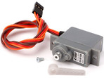 Serwo cyfrowe micro 13g