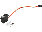 Serwo Micro 13g Digital