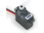 Micro Servo DS75 Digital Heli