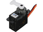 Servo DS76 Digital Sub-Micro 7.6g
