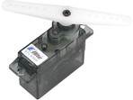Serwo super-sub-micro 6g