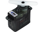 Serwo sub-micro 7,5g 1,17kg.cm 0,12s